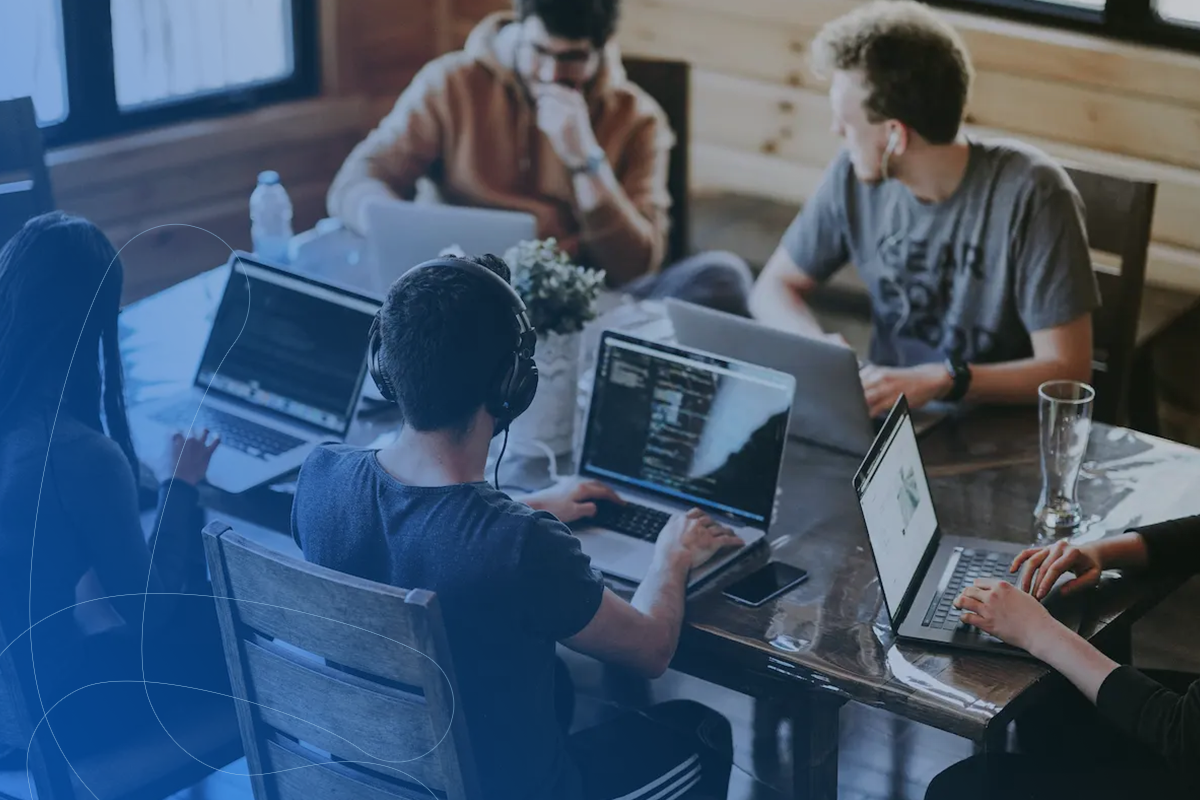 Web Design Trends Shaping Ireland's Digital Landscape in 2025