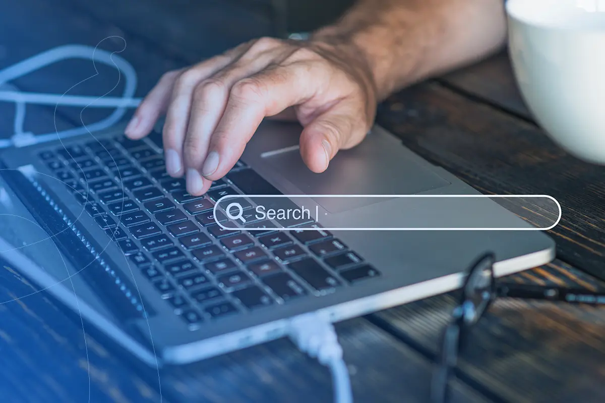 SEO for Static Websites: How to Achieve a High Google Ranking