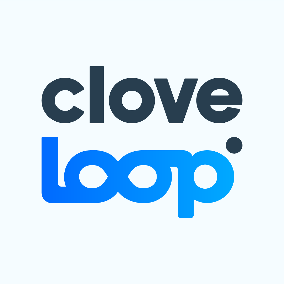 Cloveloop Team