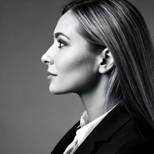 Michelle O'Connor